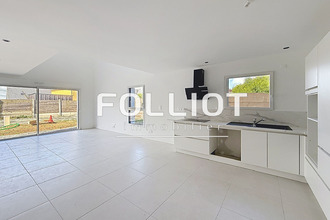  maison breville-sur-mer 50290