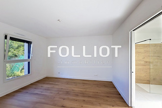  maison breville-sur-mer 50290