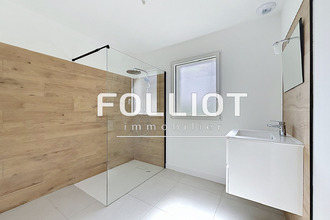  maison breville-sur-mer 50290