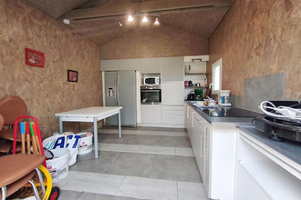  maison breville-sur-mer 50290