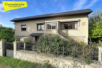  maison breville-sur-mer 50290
