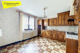  maison breville-sur-mer 50290