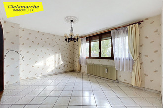  maison breville-sur-mer 50290