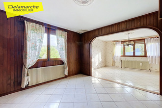  maison breville-sur-mer 50290