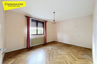  maison breville-sur-mer 50290
