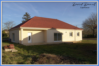  maison brevonnes 10220