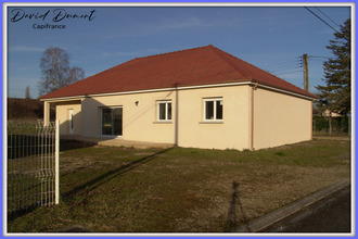  maison brevonnes 10220