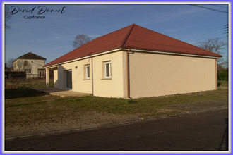  maison brevonnes 10220