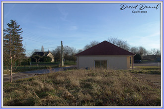  maison brevonnes 10220