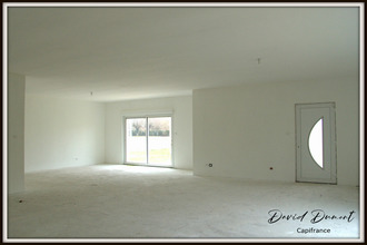  maison brevonnes 10220