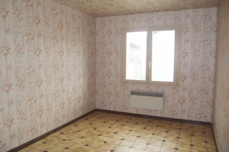  maison brevonnes 10220