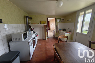  maison brevonnes 10220