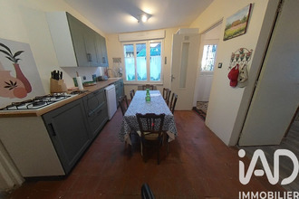  maison brevonnes 10220