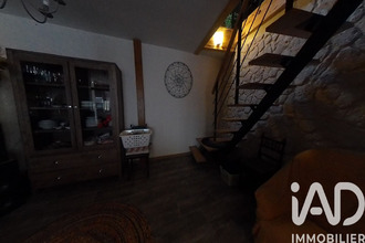  maison brevonnes 10220