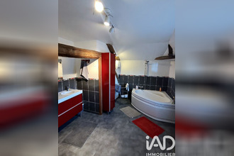  maison brevonnes 10220