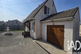  maison brevonnes 10220
