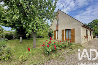 maison brevonnes 10220
