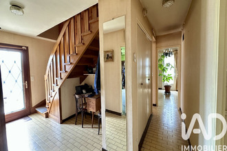  maison brevonnes 10220