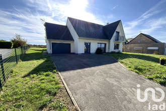  maison brexent-enocq 62170