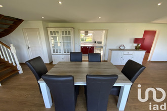  maison brexent-enocq 62170