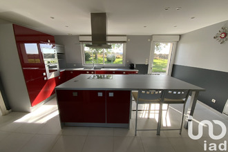  maison brexent-enocq 62170