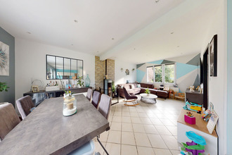  maison brexent-enocq 62170