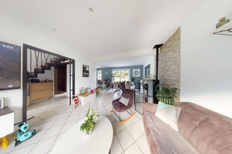  maison brexent-enocq 62170