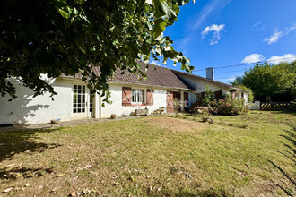  maison brexent-enocq 62170