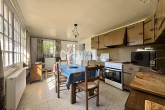  maison brexent-enocq 62170