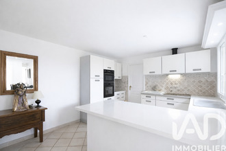  maison brexent-enocq 62170