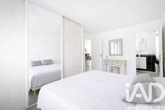  maison brexent-enocq 62170
