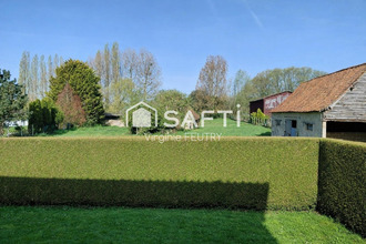  maison brexent-enocq 62170