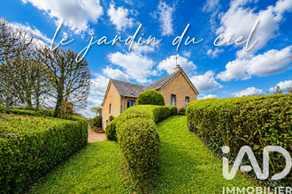  maison brexent-enocq 62170