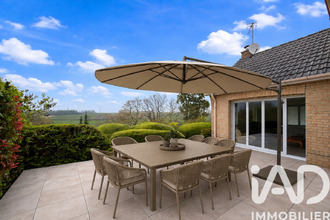  maison brexent-enocq 62170