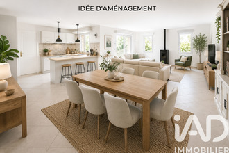  maison brexent-enocq 62170