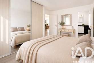  maison brexent-enocq 62170