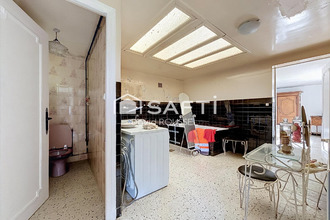  maison brexent-enocq 62170