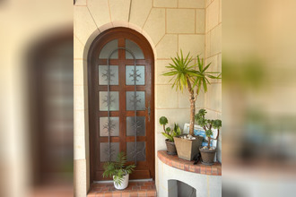  maison breze 49260
