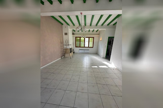  maison brezilhac 11270