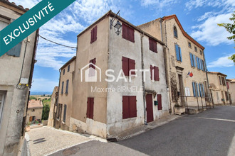  maison brezilhac 11270