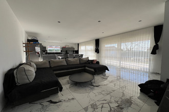  maison brezins 38590