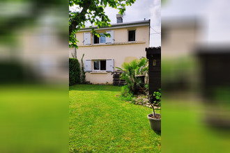  maison brezins 38590