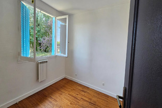  maison brezins 38590