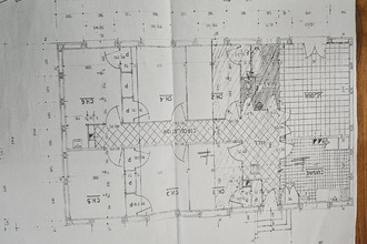  maison brezins 38590