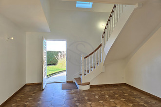  maison brezins 38590