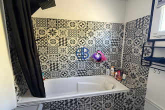  maison brezins 38590