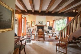  maison brezolles 28270