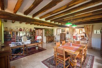  maison brezolles 28270