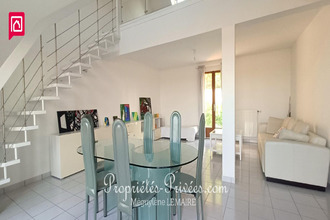  maison brezolles 28270