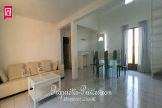  maison brezolles 28270